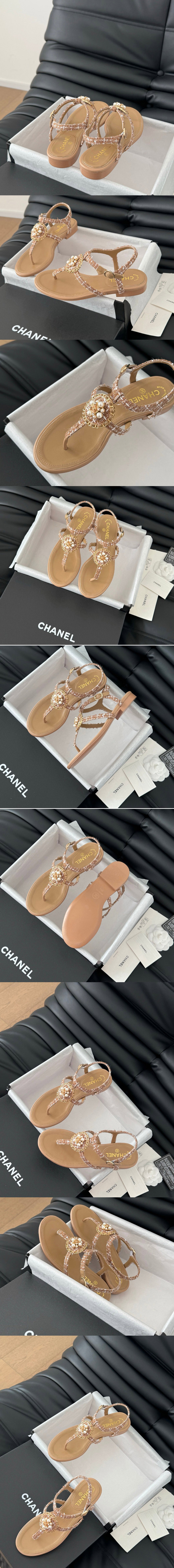 New Men Replica Sneaker and Shoes