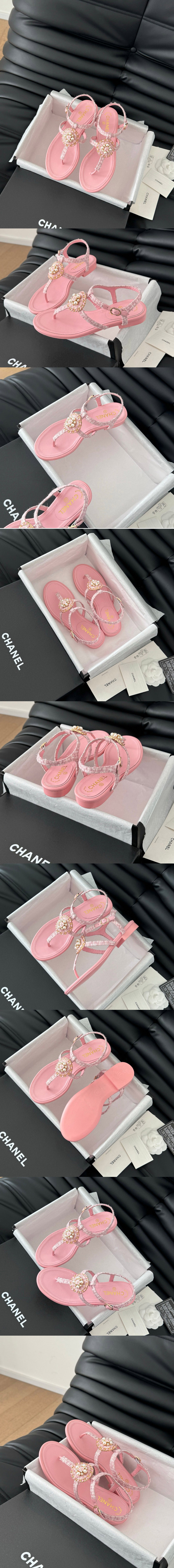 New Men Replica Sneaker and Shoes