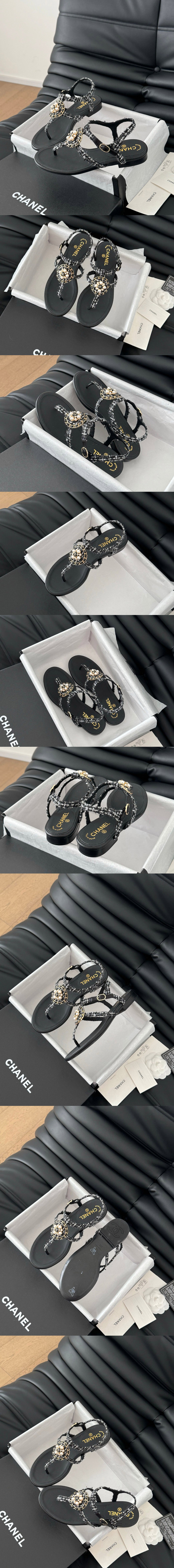 New Men Replica Sneaker and Shoes