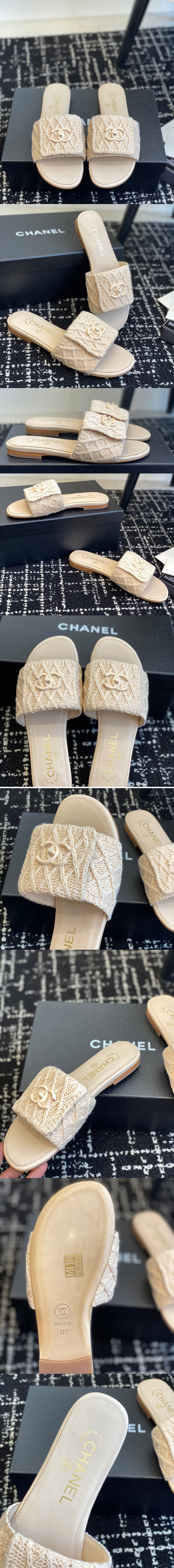 New Men Replica Sneaker and Shoes