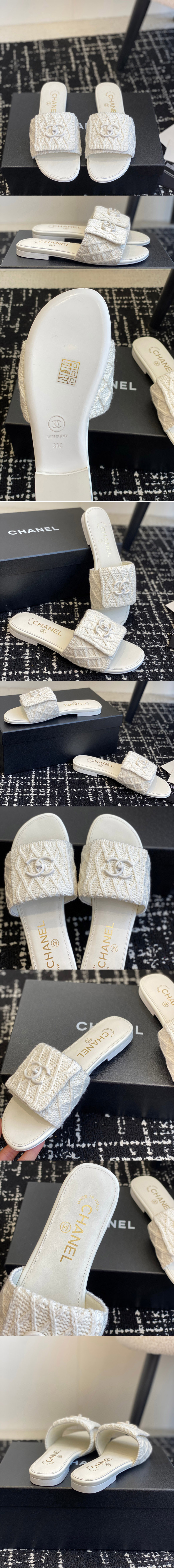 New Men Replica Sneaker and Shoes