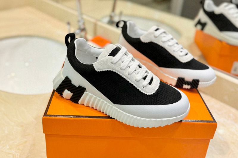 Hermes Sneaker and Shoe(men and women)