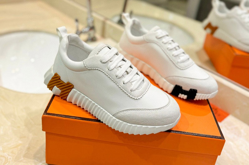Hermes Sneaker and Shoe(men and women)
