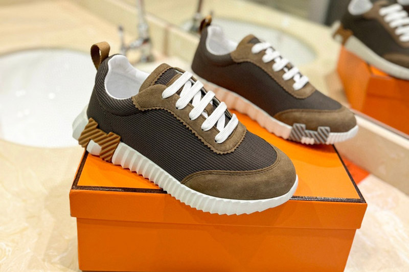 Hermes Sneaker and Shoe(men and women)
