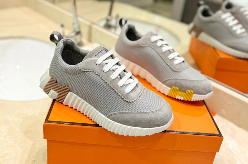 Hermes Sneaker and Shoe(men and women)