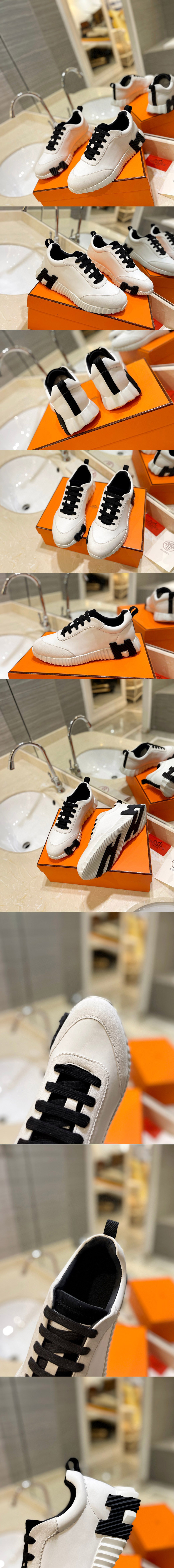 New Women Replica Shoes
