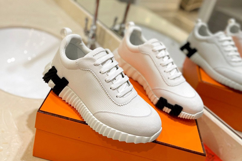 Hermes Sneaker and Shoe(men and women)