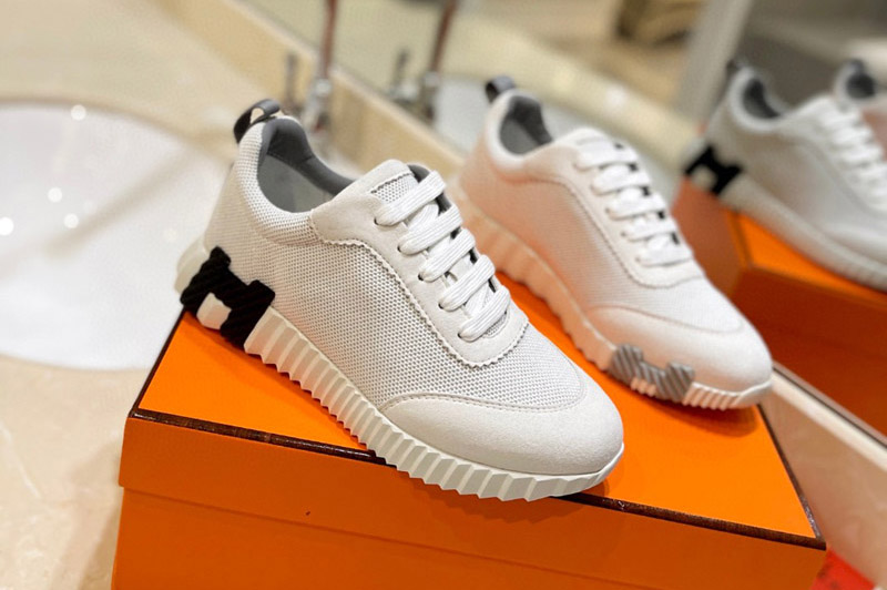 Hermes Sneaker and Shoe(men and women)