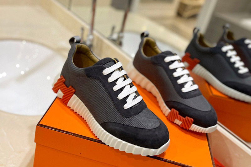 Hermes Sneaker and Shoe(men and women)