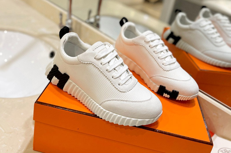Hermes Sneaker and Shoe(men and women)