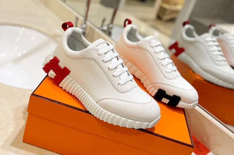Hermes Sneaker and Shoe(men and women)