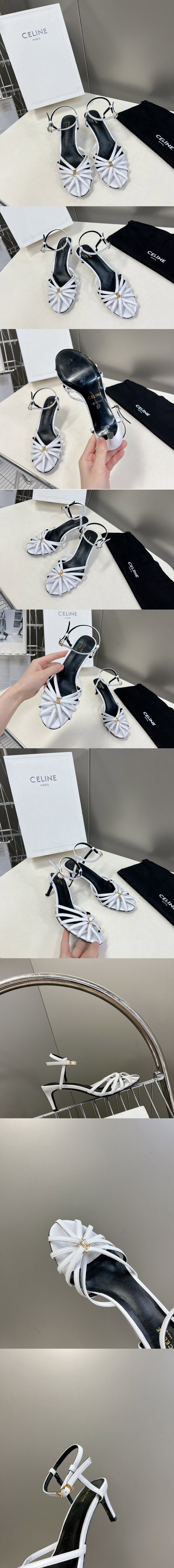 New Women Replica Shoes