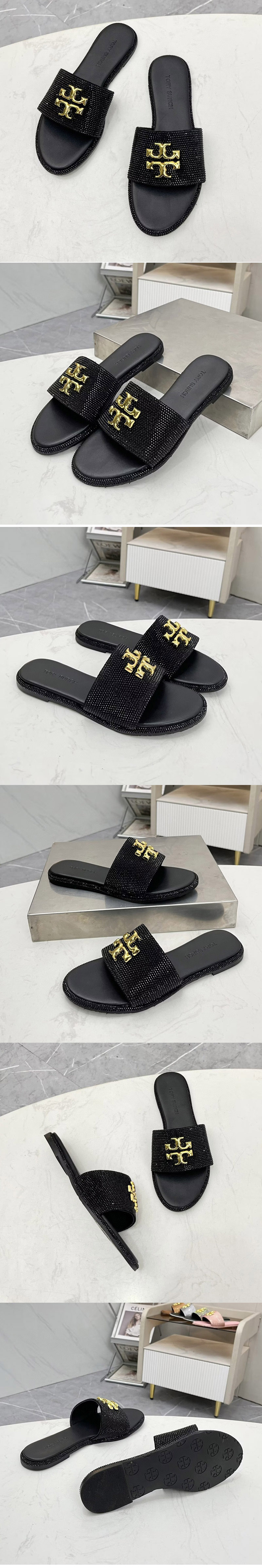 New Women Replica Shoes