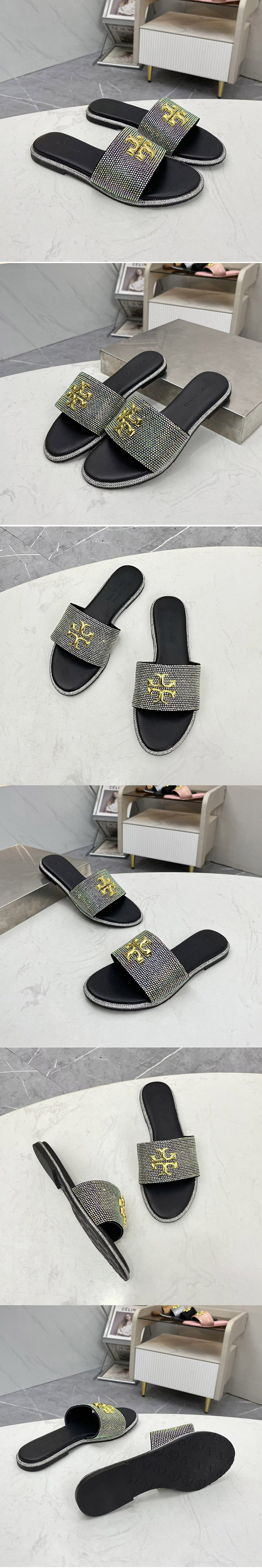 New Women Replica Shoes