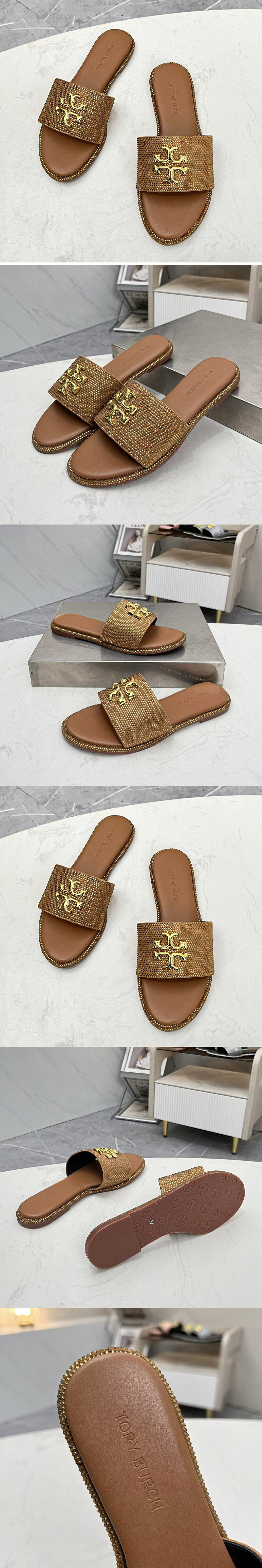 New Women Replica Shoes