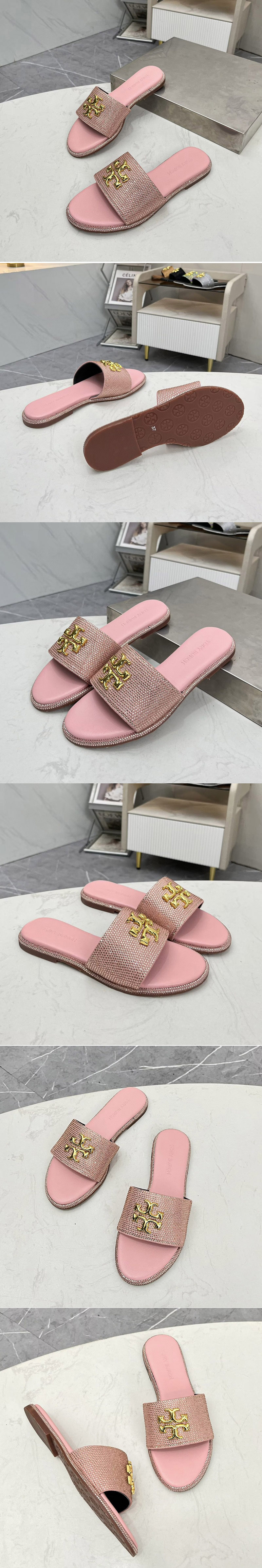New Women Replica Shoes