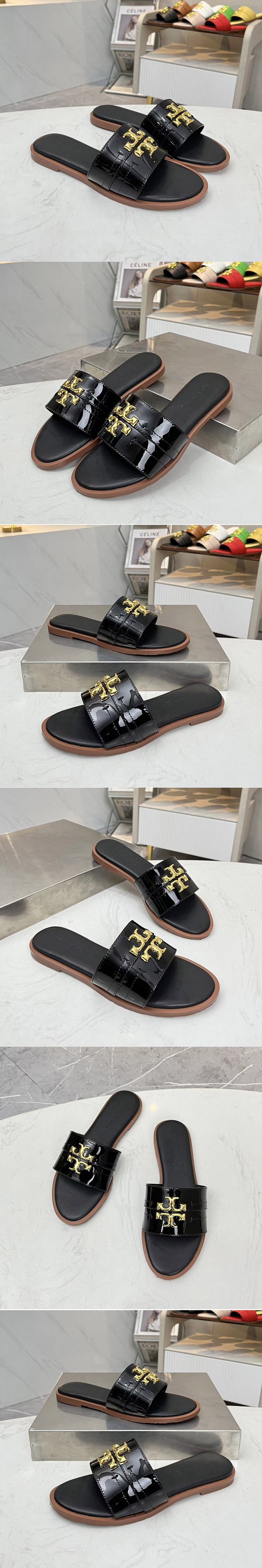 New Women Replica Shoes