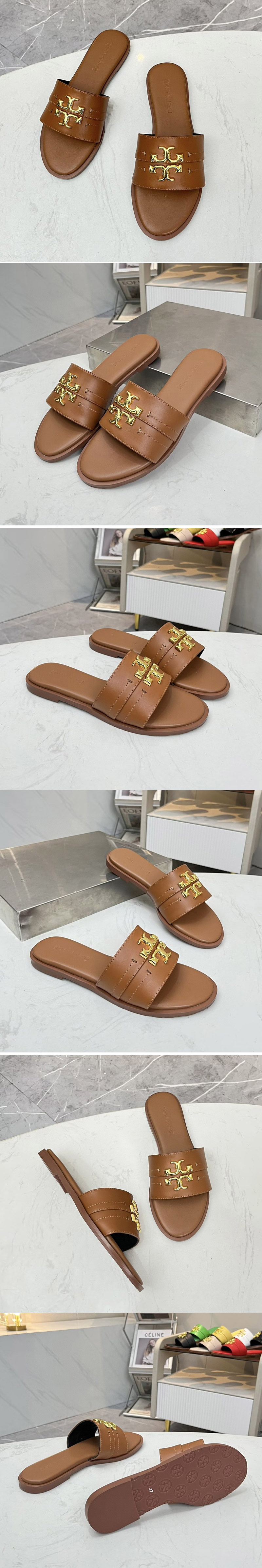 New Women Replica Shoes