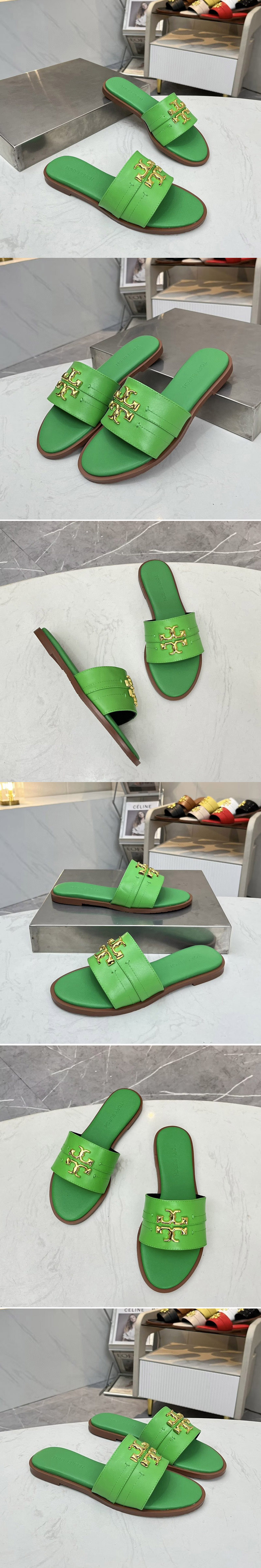 New Women Replica Shoes