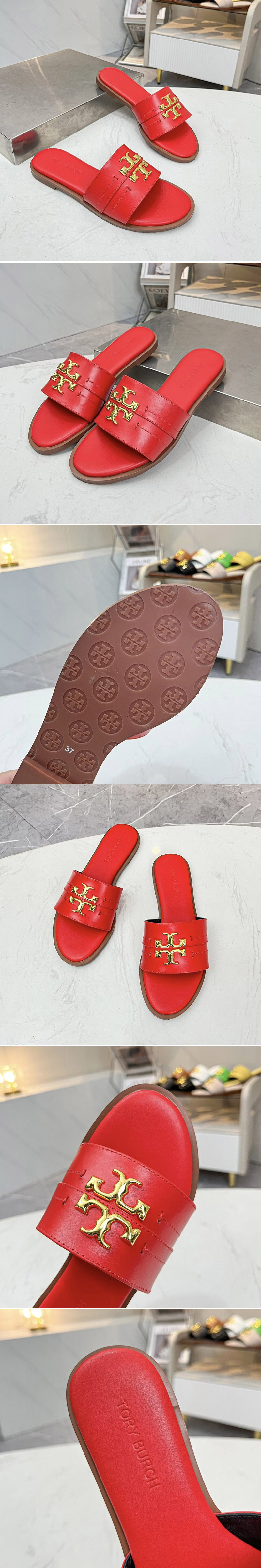 New Women Replica Shoes
