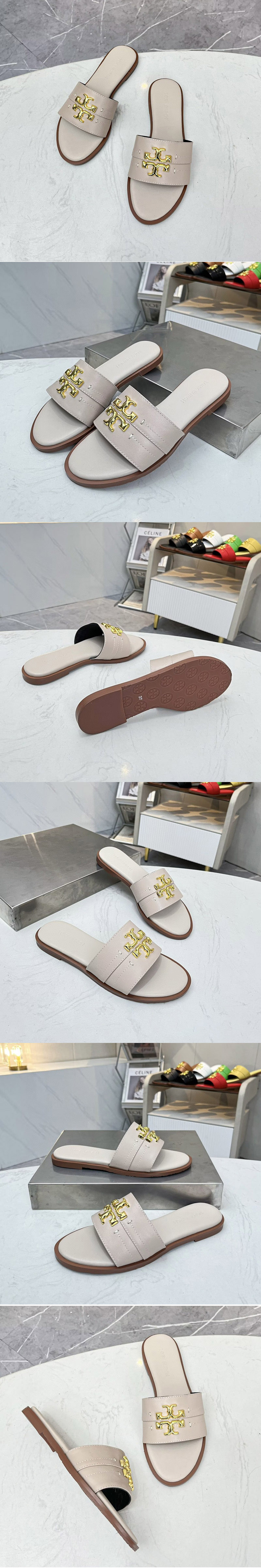 New Women Replica Shoes