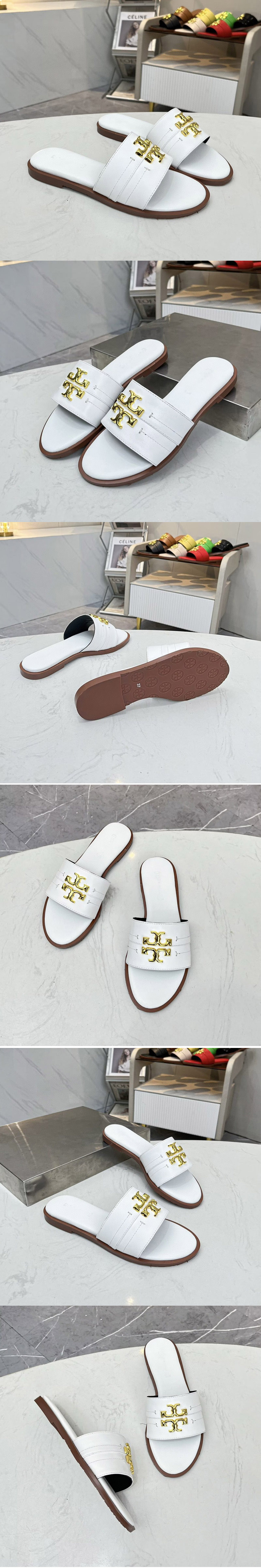 New Women Replica Shoes