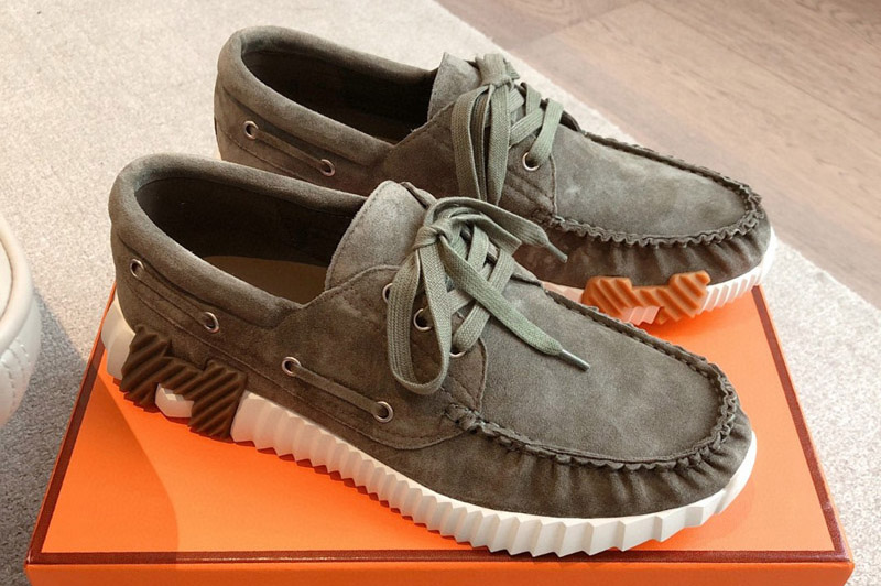 Hermes Sneaker and Shoe(men and women)
