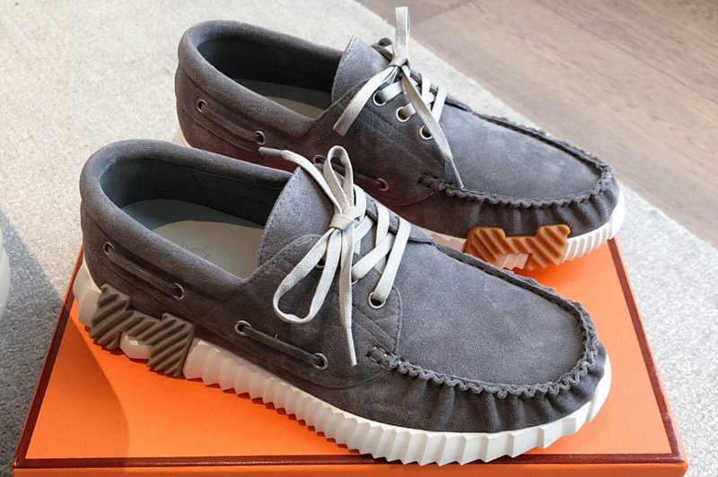 Hermes Sneaker and Shoe(men and women)