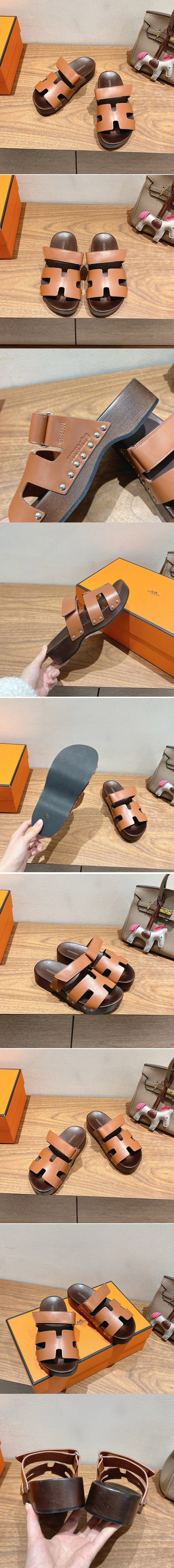 New Women Replica Shoes