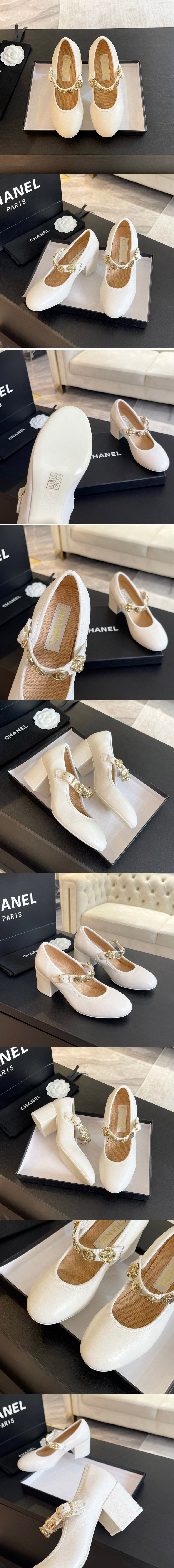 New Women Replica Shoes