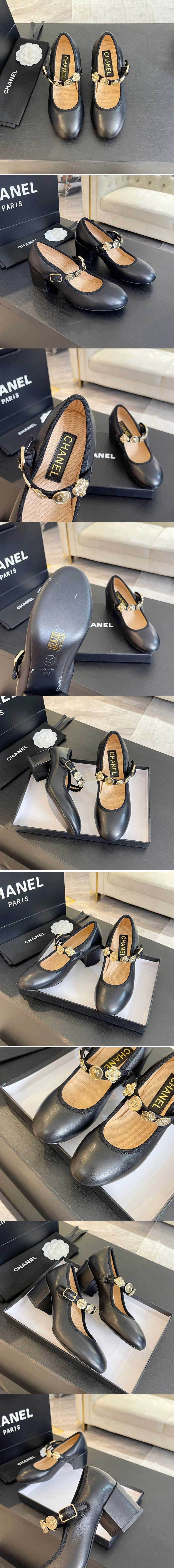 New Women Replica Shoes