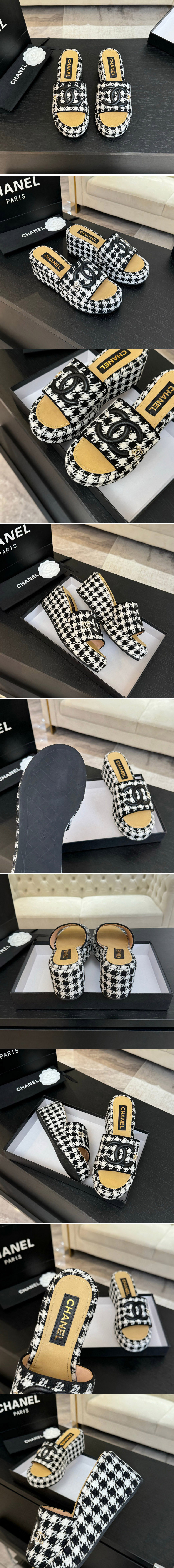 New Women Replica Shoes