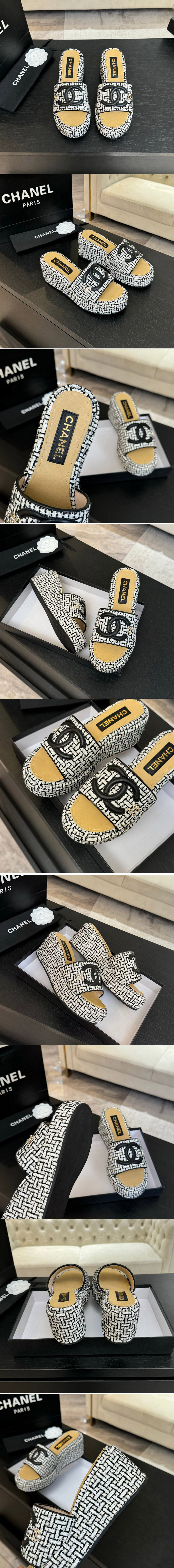New Women Replica Shoes