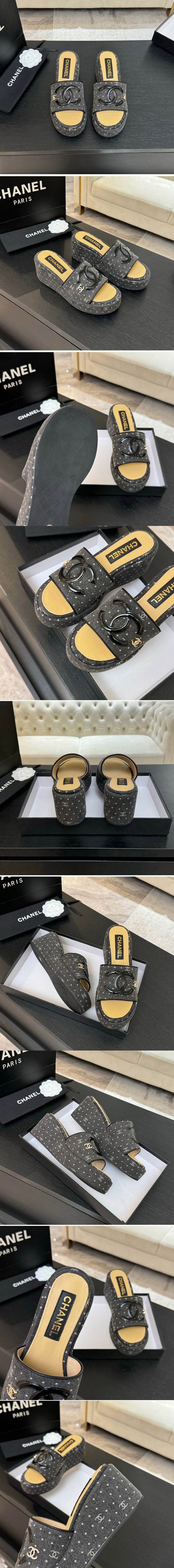 New Women Replica Shoes