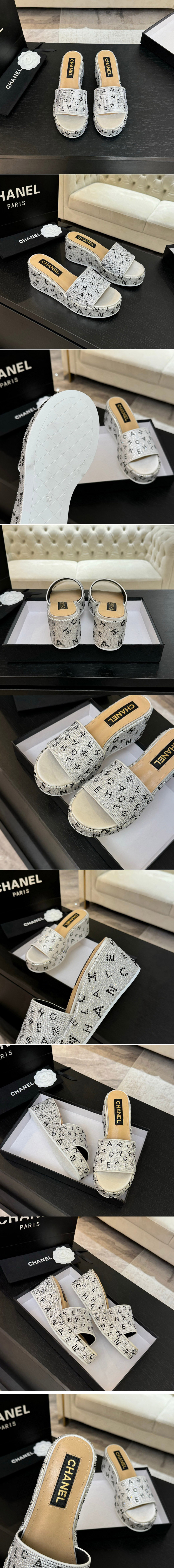 New Women Replica Shoes