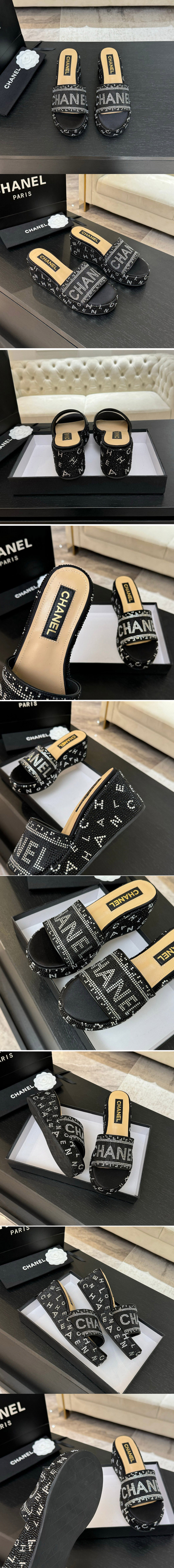 New Women Replica Shoes