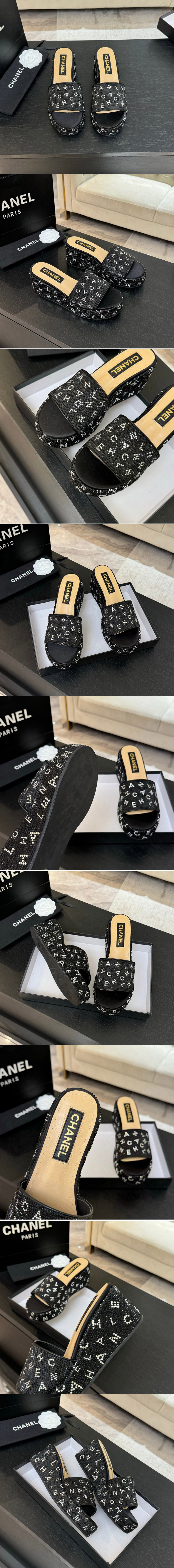 New Women Replica Shoes