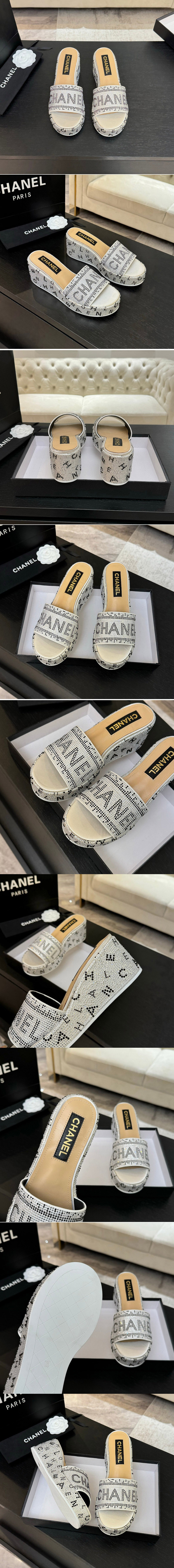 New Women Replica Shoes