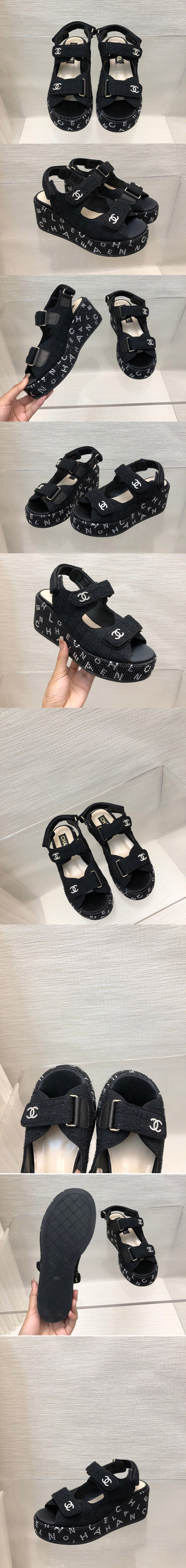 New Women Replica Shoes