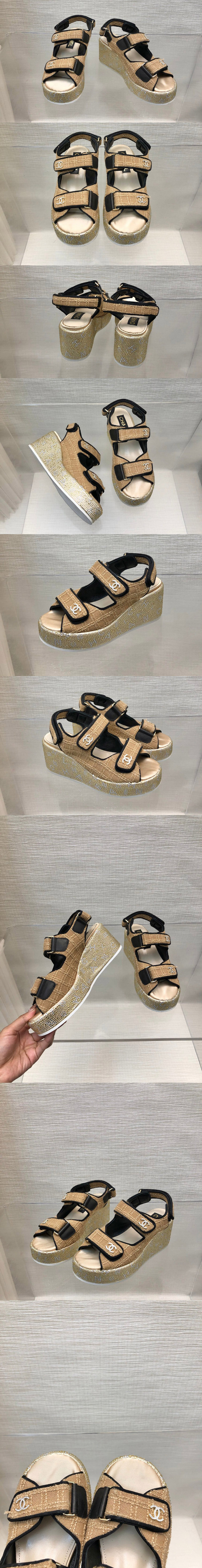 New Women Replica Shoes