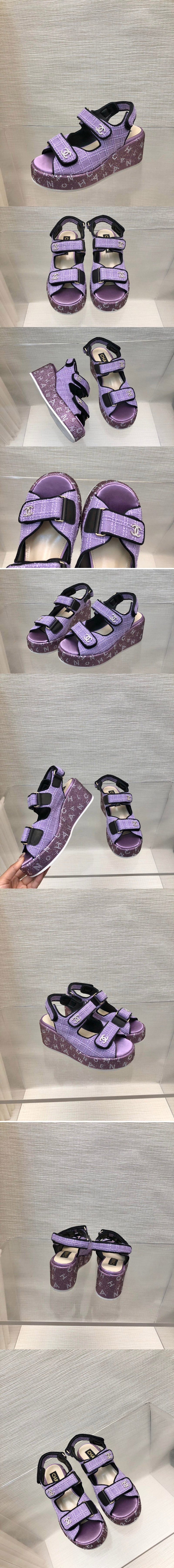New Women Replica Shoes