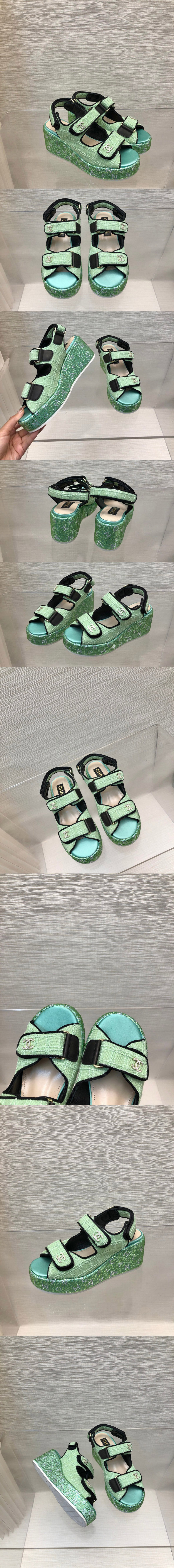 New Women Replica Shoes