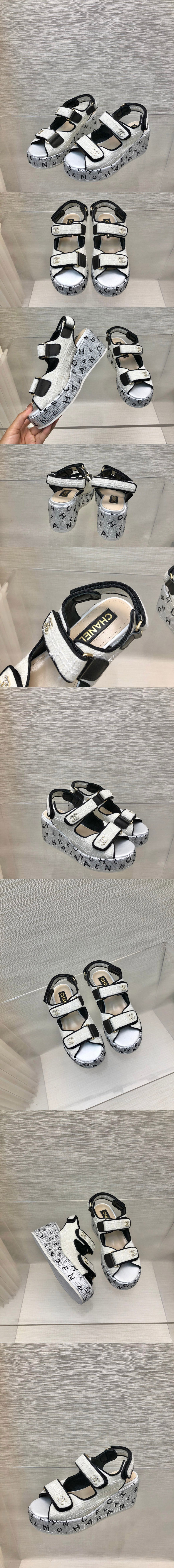 New Women Replica Shoes