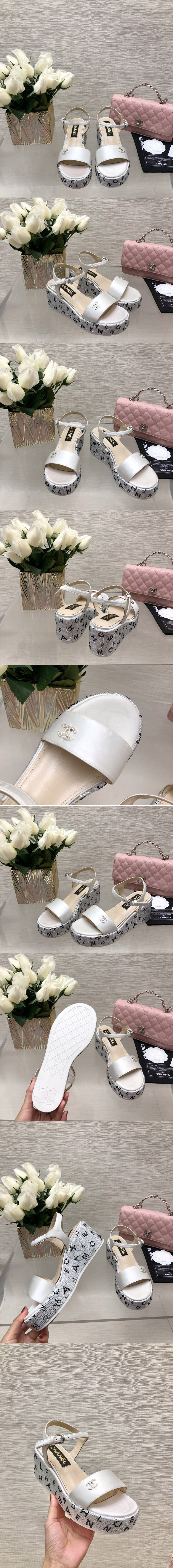 New Women Replica Shoes