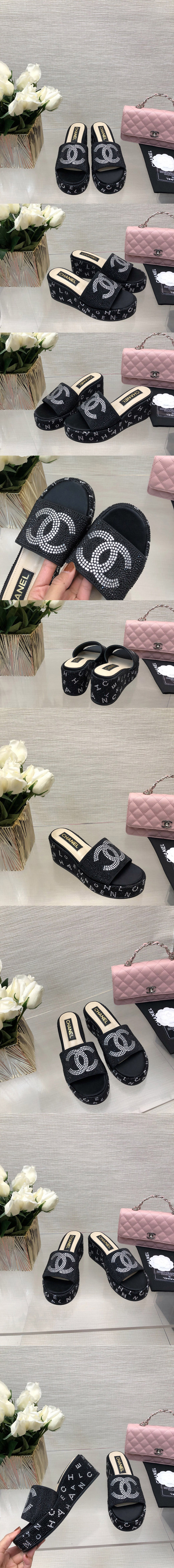 New Women Replica Shoes