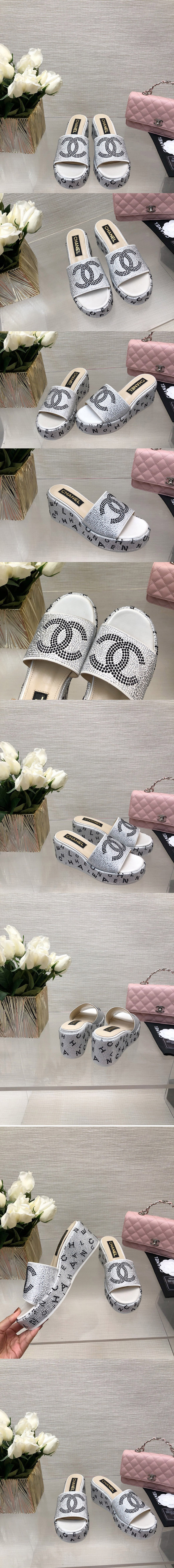New Women Replica Shoes