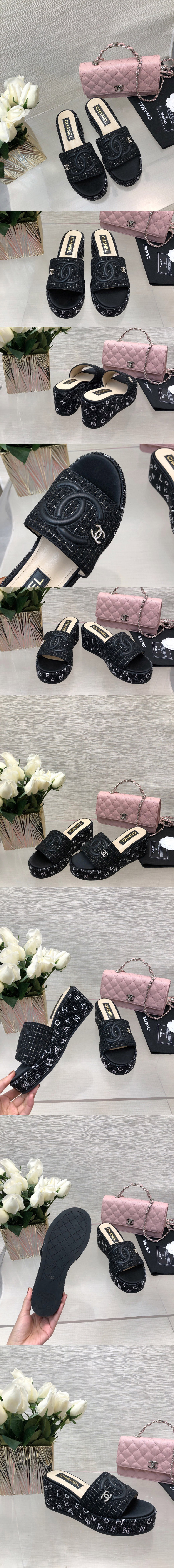 New Women Replica Shoes