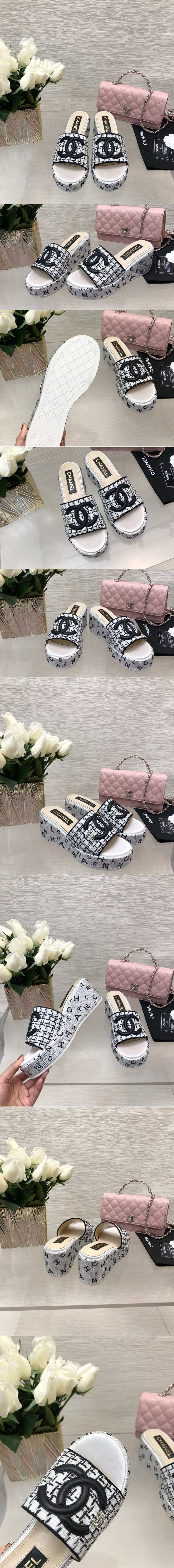 New Women Replica Shoes