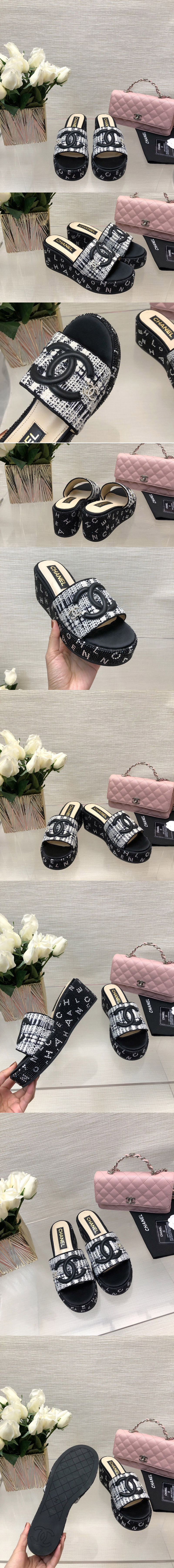 New Women Replica Shoes