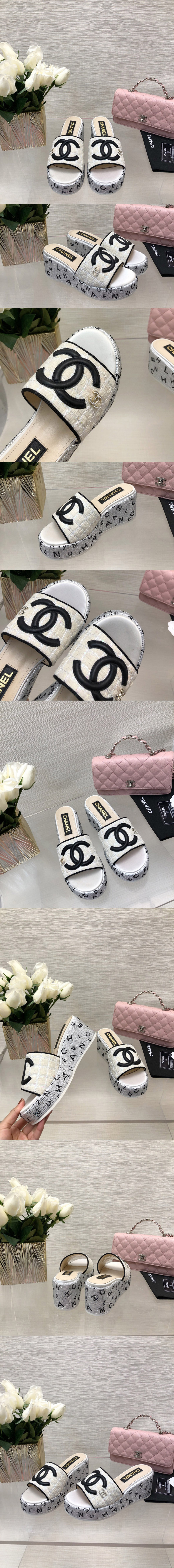 New Women Replica Shoes